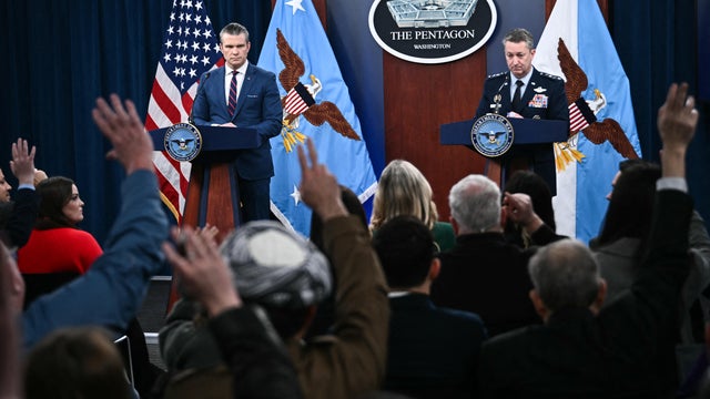 US-IRAN-CONFLICT-DEFENSE 