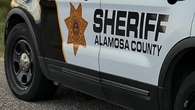 alamosa-county-sheriffs-office-generic-alamosa-county-sheriffs-office.jpg 