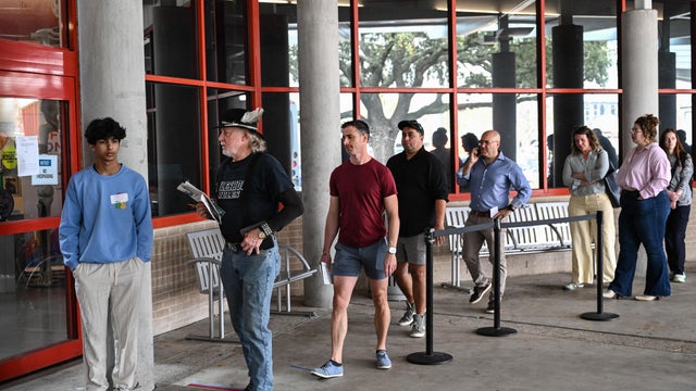 US-POLITICS-ELECTION-TEXAS 