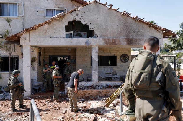 ISRAEL-LEBANON-IRAN-US-WAR-HEZBOLLAH 