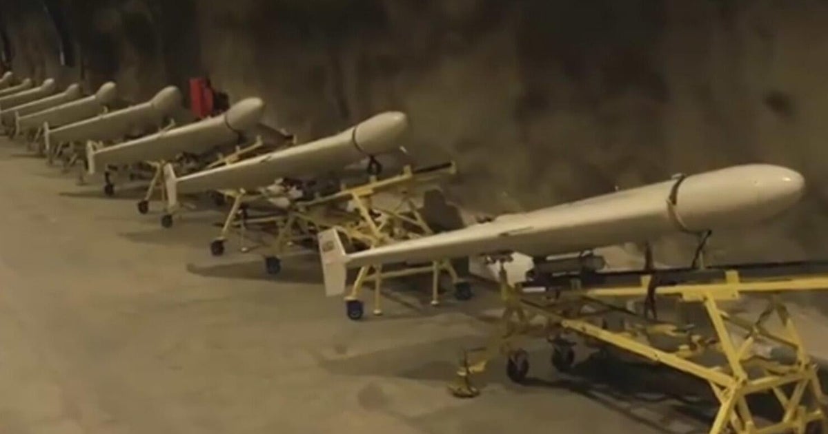 U.S. troops killed as Iran war escalates—President warns of