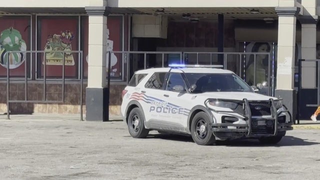 Firearm safety activists speak out after 6-year-old fatally shot with unsecured gun 