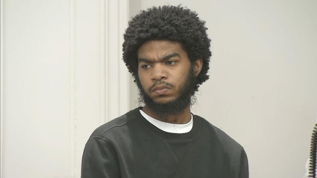 Brockton westgate mall shooting 