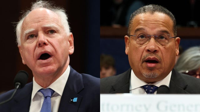 cbsn-fusion-watch-gov-walz-and-ag-ellison-defend-minnesota-fraud-response-slam-immigration-operation-thumbnail.jpg 