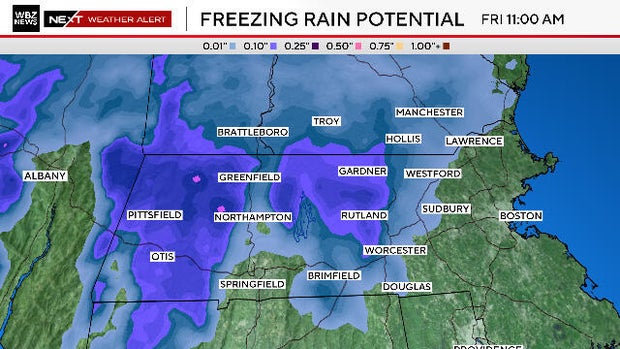 freezing-rain-thurs.jpg 