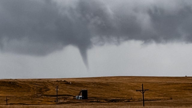 tandi-keen-funnel-cloud-sterling-co.jpg 