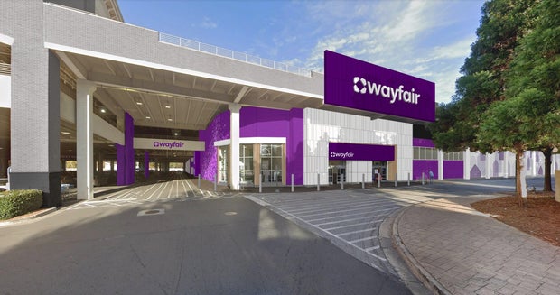 Wayfair-Atlanta---Rendering 
