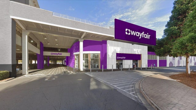 Wayfair-Atlanta---Rendering 