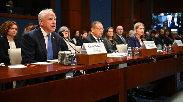 US-VOTE-POLITICS-HARRIS-ABORTION 