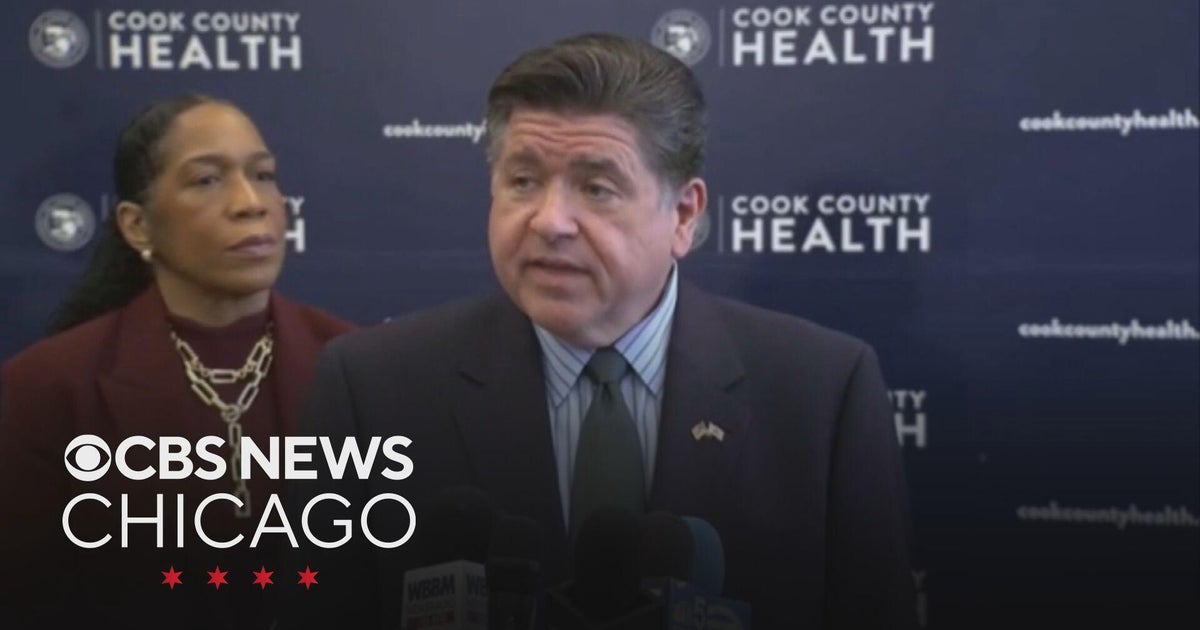 Pritzker Denies Epstein Plane Travel After Clinton Retractio