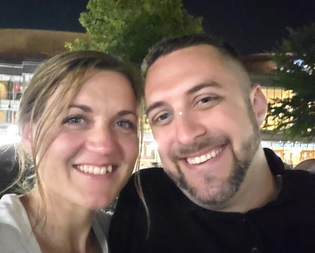 Iran US Military Deaths