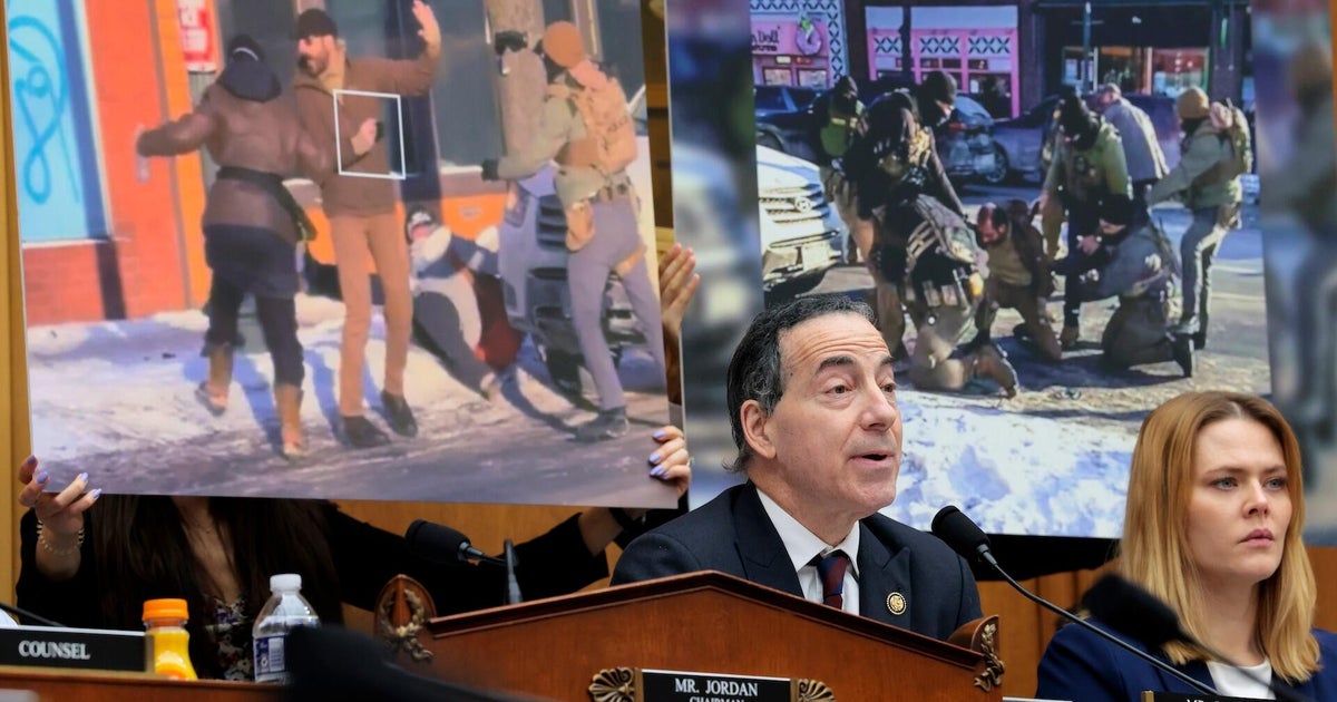 Watch: Lawmaker gets heated at Noem hearing when she refuses to retract "domestic terrorism" claims