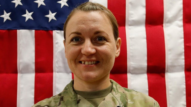 sgt-1st-class-amor-nicole.jpg 