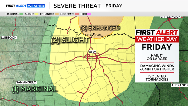 severe-threat-ii.png 