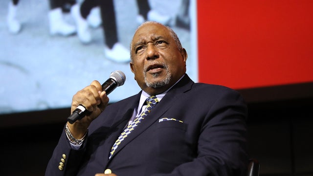 Gateway Educational Foundation/Institute Hosts "Passing The Torch - From Selma To Today" Documentary Screening 