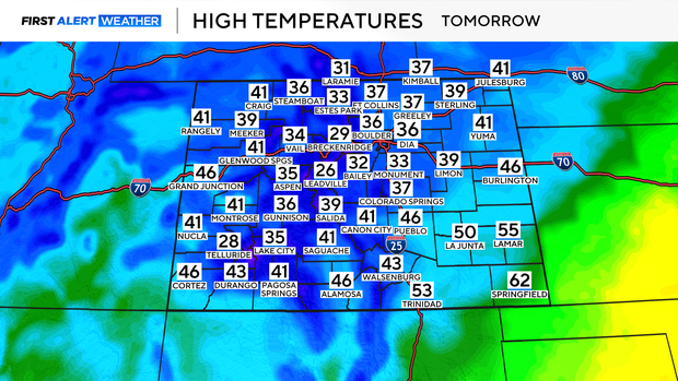 co-tomorrow-highs.png 