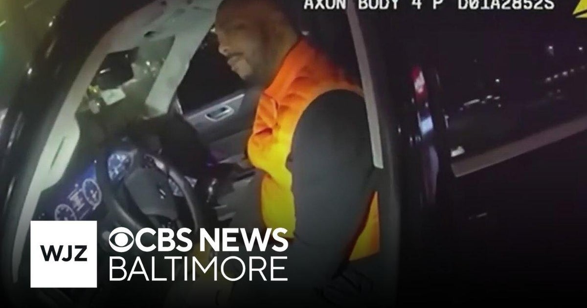 Family of man who died after being punched by police officer to speak ...