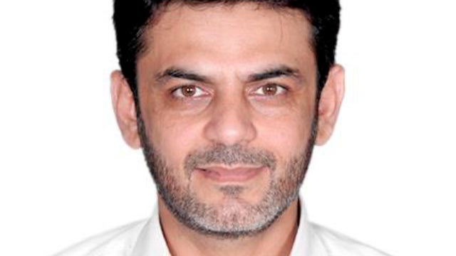 Political Assassinations Plot 