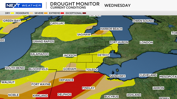 drought-monitor.png 