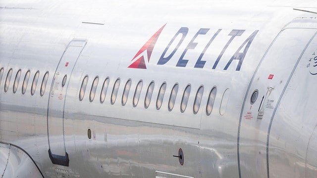 Delta To Report Quarterly Earnings 