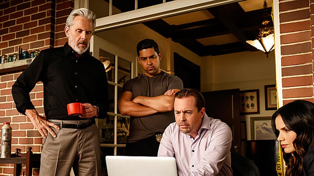 ncis-season-23-1280.jpg 