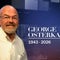 CBS News producer George Osterkamp dies at 82