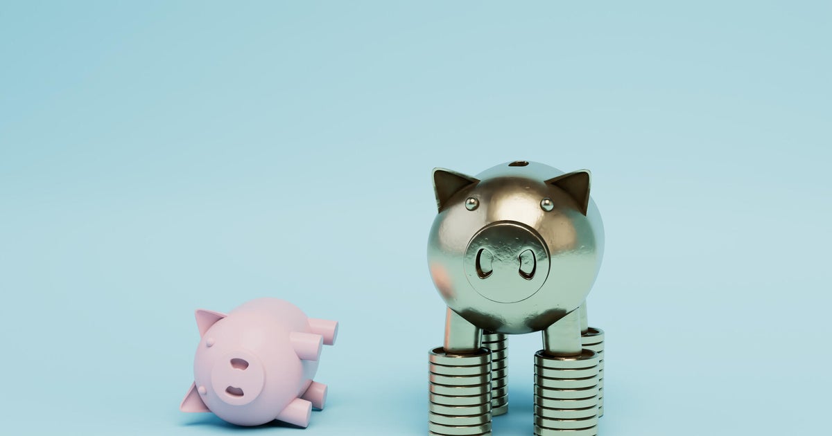 What gold investing alternatives are worth considering this March?