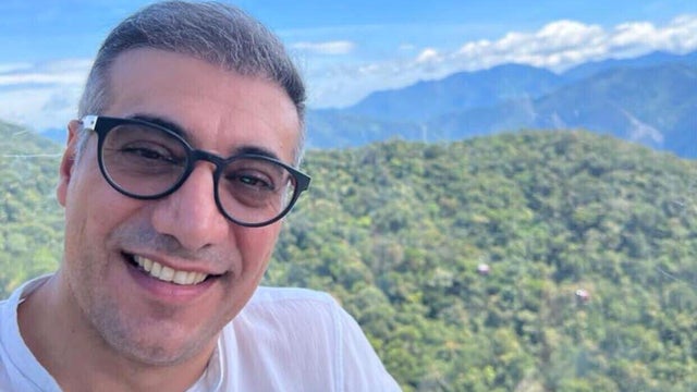 cbsn-fusion-concerns-mount-over-reza-valizadeh-journalist-wrongfully-detained-in-iran-thumbnail.jpg 