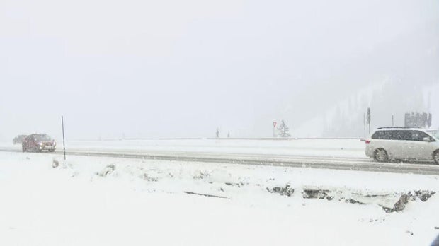 eisenhower-tunnel-snow.jpg 