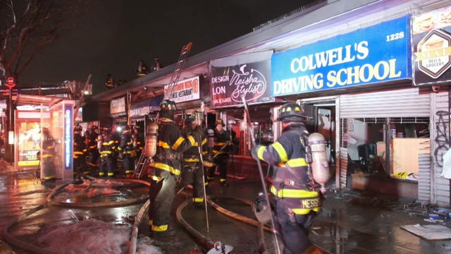 bronx-4-alarm-fire-spec-hi-res-still.jpg 