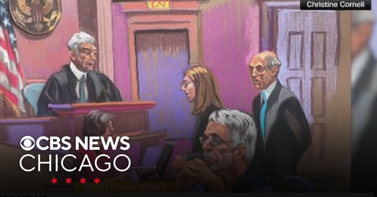 DOJ releases three FBI interviews related to sexual assault allegations ...