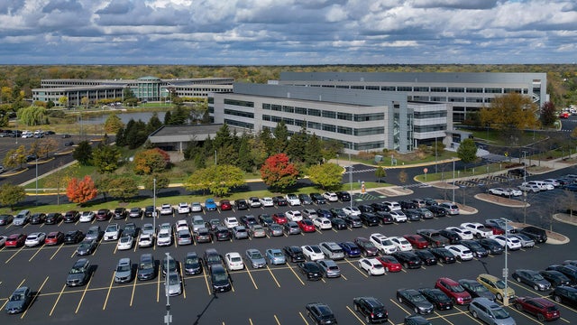 BIZ-CAPITOL-ONE-DISCOVER-LAYOFFS-TB 