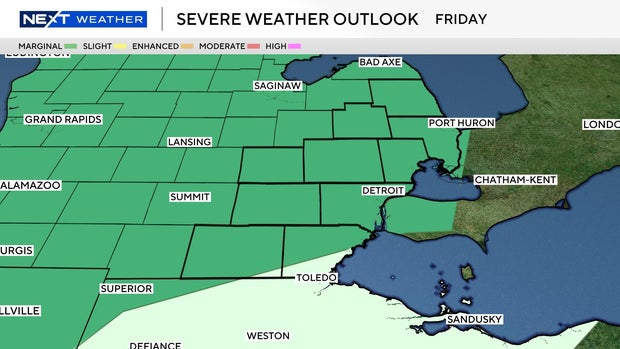 friday-severe-outlook.jpg 