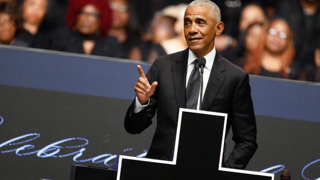 US-POLITICS-RIGHTS-JACKSON 