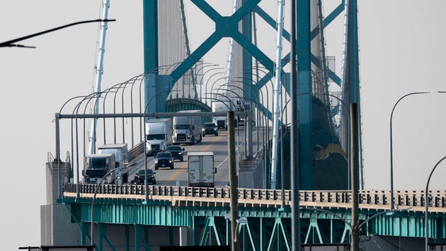 US-CANADA-TRADE-TARIFF-DIPLOMACY 