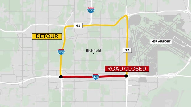 494-closure-wcco9yn9.jpg 