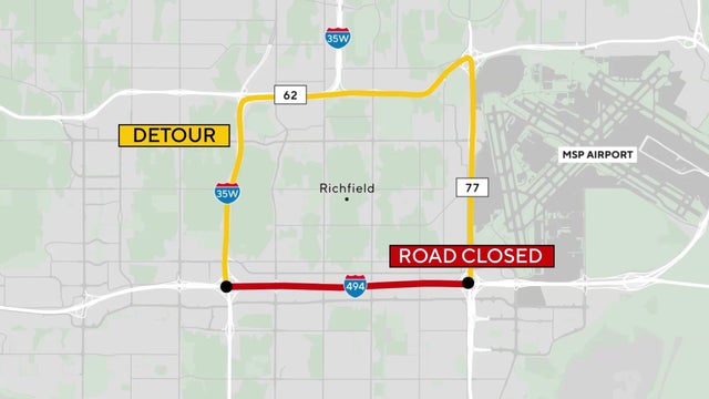 494-closure-wcco9yn9.jpg 