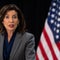 New York enacts nation's first statewide moratorium on building new data centers