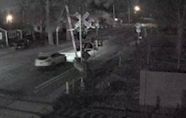 garrison-street-homicide-7-still-from-surveillance-video.png 