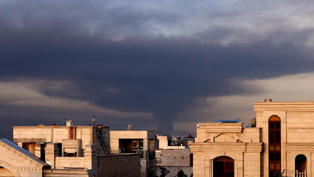 TOPSHOT-IRAN-ISRAEL-US-WAR 