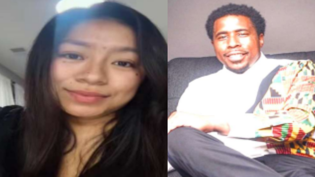 Crime Stoppers N. Lawndale and Little Village 