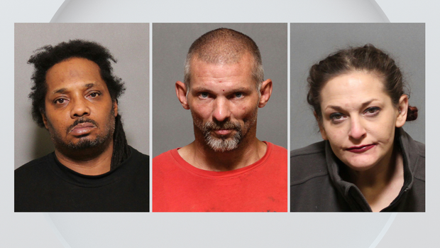 fort-collins-overdose-death-web-triple-mugshot.png 