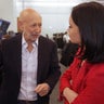 lloyd-blankfein-with-jo-ling-kent-1280.jpg 