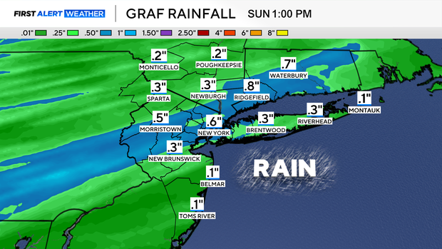 fa-futurecast-rainfall-ibm-graf.png 