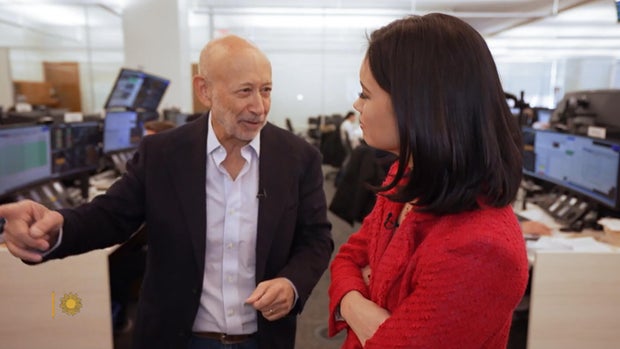 lloyd-blankfein-with-jo-ling-kent.jpg 