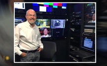 Passage: In memoriam 