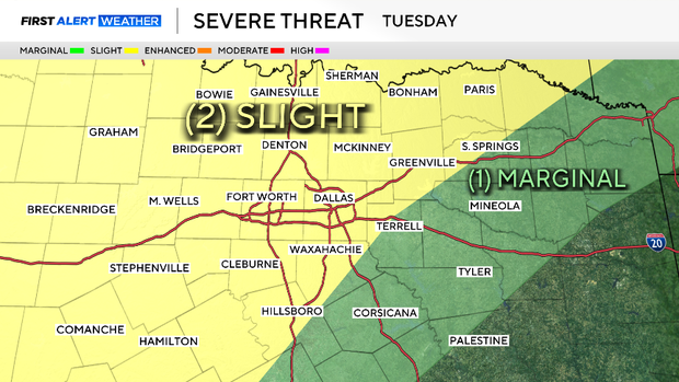 severe-weather-dfw.png 