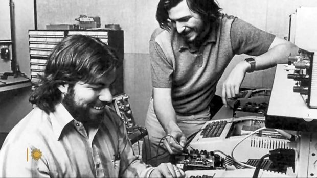 steve-wozniak-steve-jobs-a.jpg 