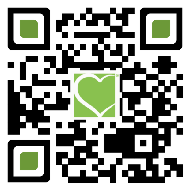 kdka-nurturepa-qr-code-signup-page.png 