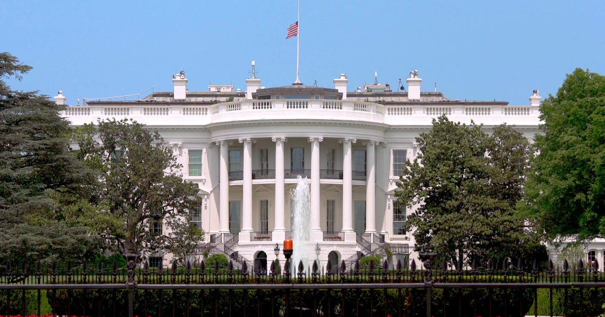 Targeting Americans (2022) | 60 Minutes Archive